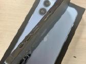 iPhone 13 Pro 256gb - nuotraukos Nr. 4