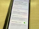 iPhone 13 Pro 256gb - nuotraukos Nr. 2
