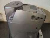 Automatinis kavos aparatas Gaggia Compact Digital - nuotraukos Nr. 3