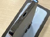 iPhone 13 Pro 256gb - nuotraukos Nr. 5