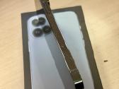 iPhone 13 Pro 256gb - nuotraukos Nr. 6