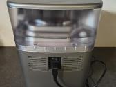 Automatinis kavos aparatas Gaggia Compact Digital - nuotraukos Nr. 4