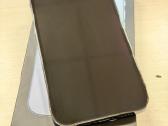iPhone 13 Pro 256gb - nuotraukos Nr. 7
