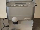 Automatinis kavos aparatas Gaggia Compact Digital - nuotraukos Nr. 5