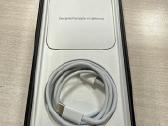 iPhone 13 Pro 256gb - nuotraukos Nr. 9