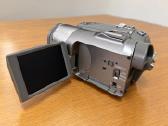 Panasonic Minidv kamera + Startech Firewire korta - nuotraukos Nr. 2