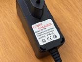 Panasonic Minidv kamera + Startech Firewire korta - nuotraukos Nr. 8