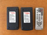 Panasonic Minidv kamera + Startech Firewire korta - nuotraukos Nr. 6