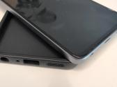 Oneplus 5G telefonas su garantija - nuotraukos Nr. 2