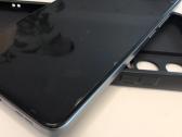 Oneplus 5G telefonas su garantija - nuotraukos Nr. 3
