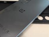 Oneplus 5G telefonas su garantija - nuotraukos Nr. 4