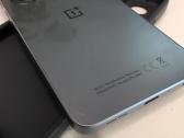 Oneplus 5G telefonas su garantija - nuotraukos Nr. 5