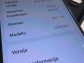 Oneplus 5G telefonas su garantija - nuotraukos Nr. 8