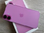 iPhone 16 plus - nuotraukos Nr. 2