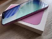 iPhone 16 plus - nuotraukos Nr. 4