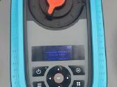 Gardena sileno smart 750 - nuotraukos Nr. 3