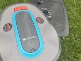 Gardena sileno smart 750 - nuotraukos Nr. 4