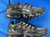 Nike vapormax air sportbaciai - nuotraukos Nr. 2