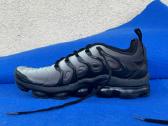 Nike vapormax air sportbaciai - nuotraukos Nr. 5