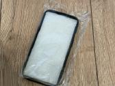 iPhone 16 Pro dėklas su Magsafe, juodas matinis - nuotraukos Nr. 2