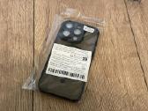 iPhone 16 Pro dėklas su Magsafe, juodas matinis - nuotraukos Nr. 4