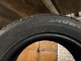 Žieminės padangos Kormoran 225/60 R17 103v - nuotraukos Nr. 2