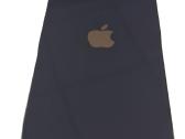 iPhone 14 Plus 128gb + 3 mėn. garantija - nuotraukos Nr. 9