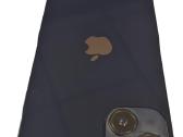 iPhone 14 Plus 128gb + 3 mėn. garantija - nuotraukos Nr. 10