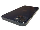 iPhone 14 Plus 128gb + 3 mėn. garantija - nuotraukos Nr. 8