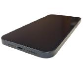 iPhone 14 Plus 128gb + 3 mėn. garantija - nuotraukos Nr. 7