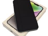 iPhone 14 Plus 128gb + 3 mėn. garantija - nuotraukos Nr. 2