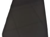iPhone 14 Plus 128gb + 3 mėn. garantija - nuotraukos Nr. 3