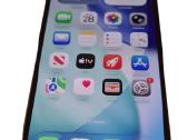 iPhone 14 Plus 128gb + 3 mėn. garantija - nuotraukos Nr. 4