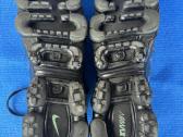 Nike vapormax air sportbaciai - nuotraukos Nr. 11