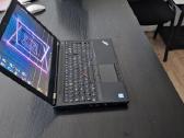 Lenovo P53, i7, 16gb, 512, Nvdia T1000 4G - nuotraukos Nr. 3