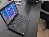 Lenovo P53, i7, 16gb, 512, Nvdia T1000 4G - nuotraukos Nr. 4