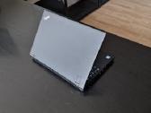 Lenovo P53, i7, 16gb, 512, Nvdia T1000 4G - nuotraukos Nr. 5