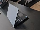 Lenovo P53, i7, 16gb, 512, Nvdia T1000 4G - nuotraukos Nr. 6
