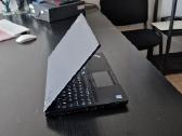 Lenovo P53, i7, 16gb, 512, Nvdia T1000 4G - nuotraukos Nr. 7