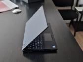Lenovo P53, i7, 16gb, 512, Nvdia T1000 4G - nuotraukos Nr. 8