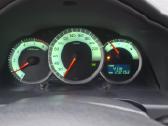 Toyota corolla verso - nuotraukos Nr. 6