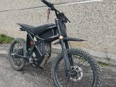Riding Times Gt73 Pro - nuotraukos Nr. 2