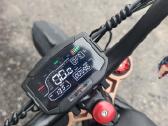 Riding Times Gt73 Pro - nuotraukos Nr. 3