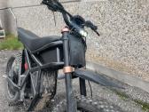 Riding Times Gt73 Pro - nuotraukos Nr. 4