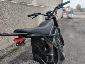Riding Times Gt73 Pro - nuotraukos Nr. 5