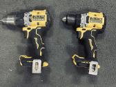 Dewalt suktukai - nuotraukos Nr. 4