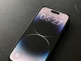 iPhone 14 pro, 128gb - nuotraukos Nr. 2