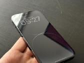 iPhone 14 pro, 128gb - nuotraukos Nr. 3