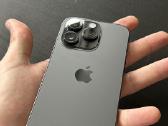 iPhone 14 pro, 128gb - nuotraukos Nr. 4