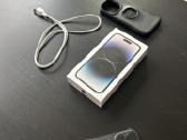 iPhone 14 pro, 128gb - nuotraukos Nr. 5